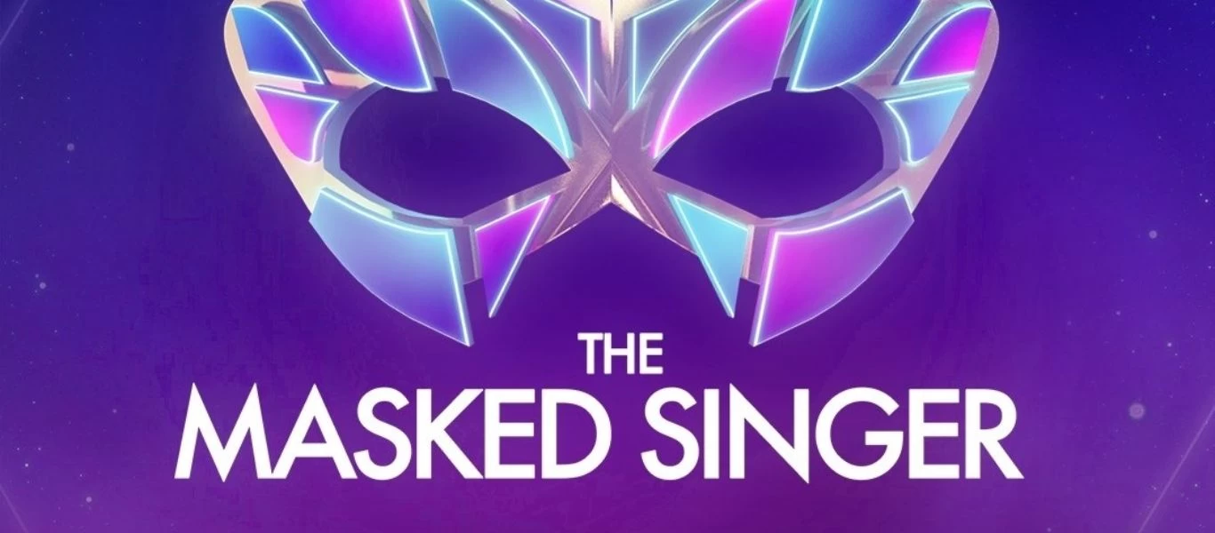 Προ των πυλών το Masked Singer - Ο παρουσιαστής και το όνομα – έκπληξη στην επιτροπή